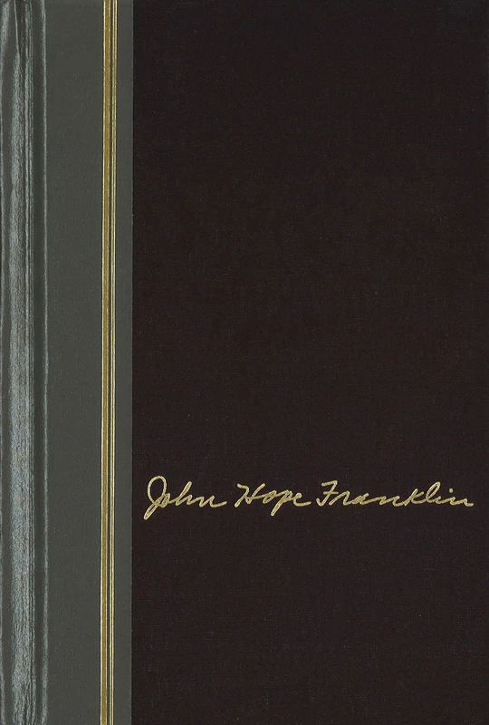 Racial Equality in America: Legacy for the Twenty-First Century