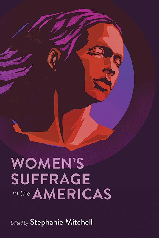 Women's Suffrage in the Americas (Path to Open) - Image 1