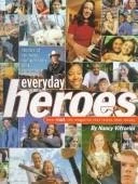 Everyday Heroes: The Best of Today's Teenagers from "React" Magazine - Image 1