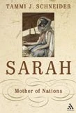 Sarah: Mother of Nations