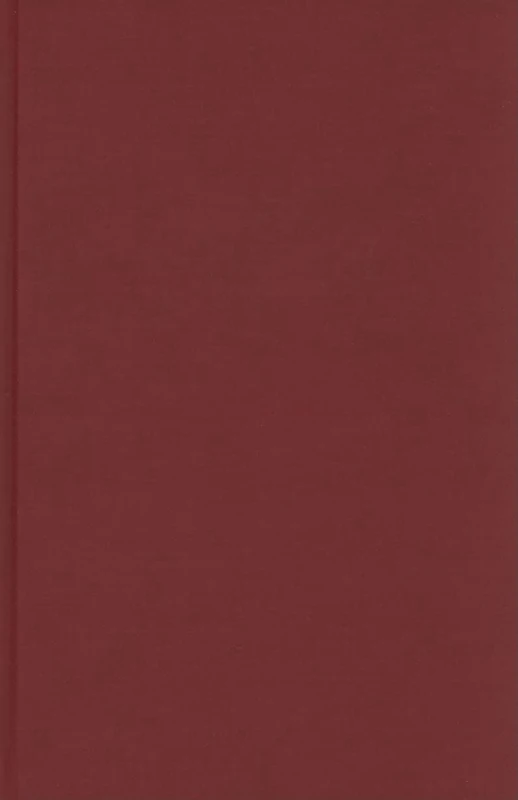 Lamb, Hazlitt, Keats (Great Shakespeareans): Great Shakespeareans: Volume IV: v. 4