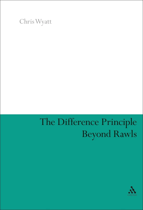 The Difference Principle Beyond Rawls