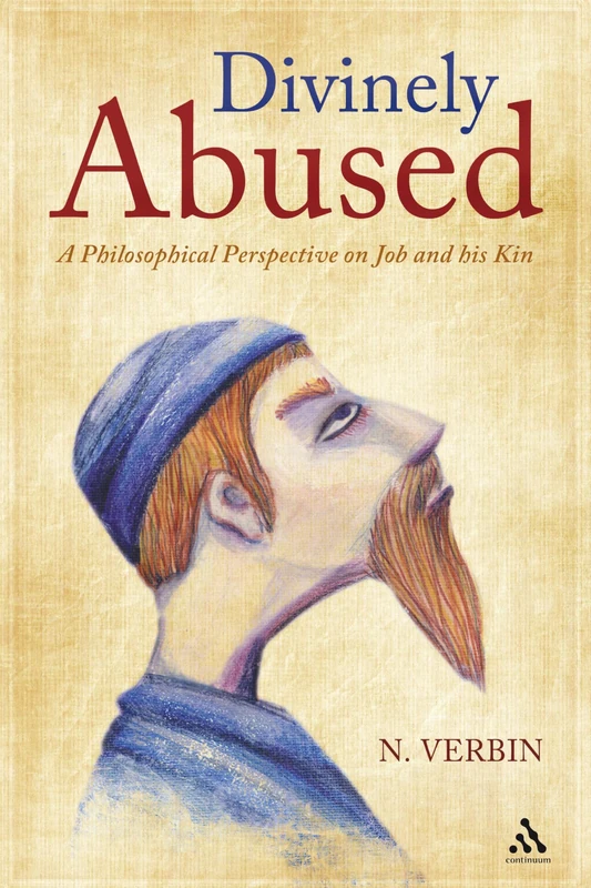Divinely Abused: A Philosophical Perspective on Job and His Brothers - Image 1