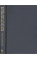 European Literature from Romanticism to Postmodernism: A Reader - Image 1