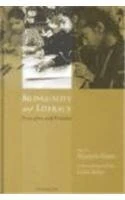 Bilinguality and Literacy: Principles and Practice