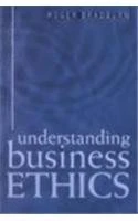 Understanding Business Ethics