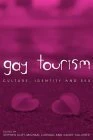 Gay Tourism