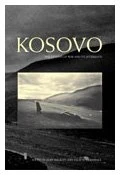Kosovo: Perceptions of War and Its Aftermath