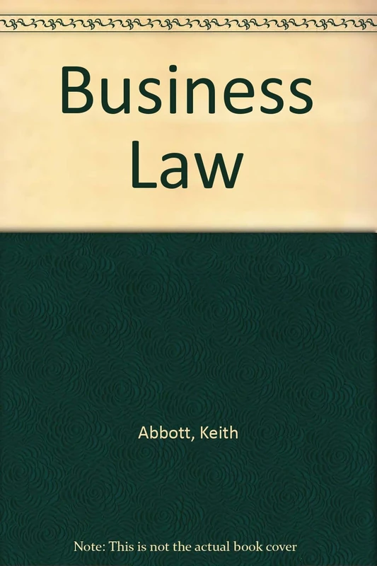 Business Law