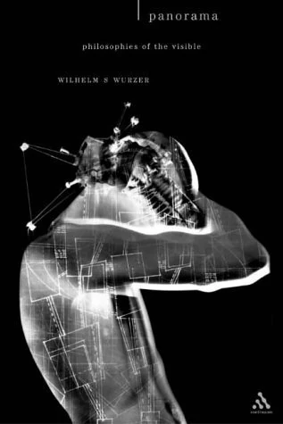 Panorama: Philosophies of the Visible (Textures S.)