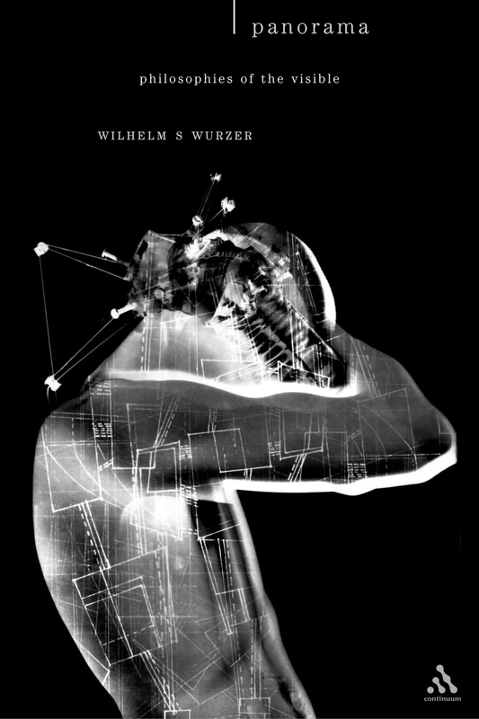 Panorama: Philosophies of the Visible (Textures S.)