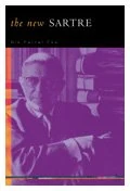 The New Sartre