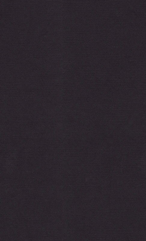 Jean Baudrillard: Live Theory