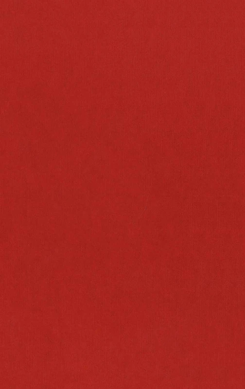 The Creationist Debate: The Encounter between the Bible and the Historical Mind