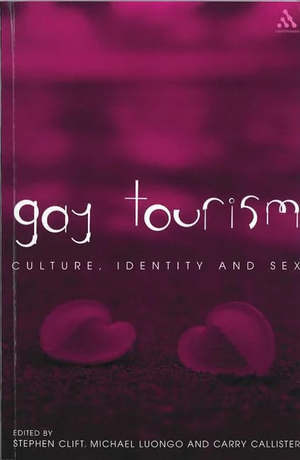 Gay Tourism