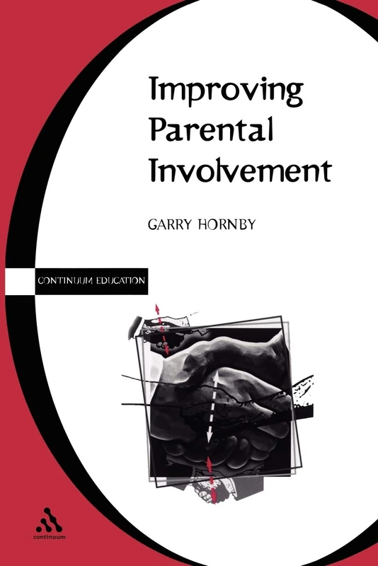 Improving Parental Involvement (Continuum Education)