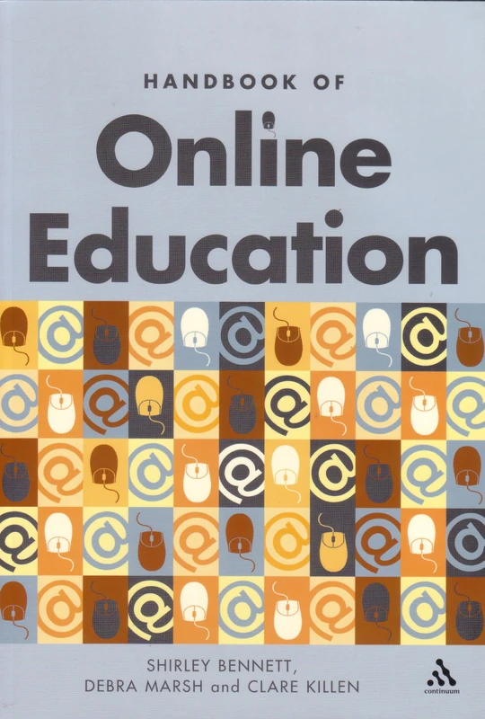 Handbook of Online Education