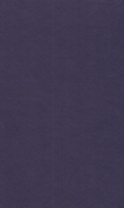 De Lubac: A Guide for the Perplexed (Guides for the Perplexed)