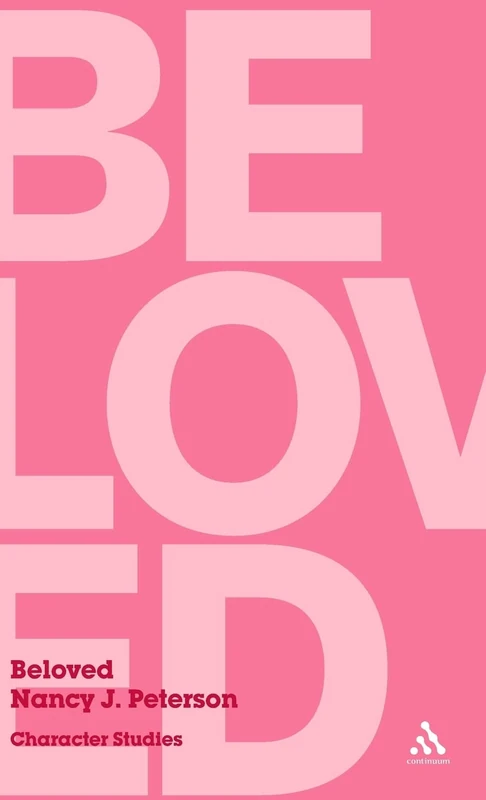 "Beloved": Character Studies