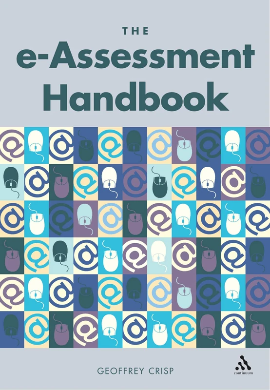 E-Assessment Handbook