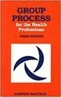 Group Process for Health Professions