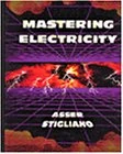 Mastering Electricity