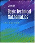 Basic Technical Mathematics
