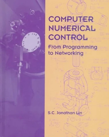 CNC: From Programming to Networking - Image 1