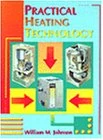 Practical Heating Technology: v. 1