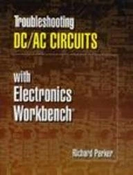 Troubleshooting DC/Ac Circuits (Ewb)
