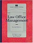 Law Office Management