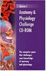 Delmar's Anatomy and Physiology Challenge (Allied Health)
