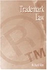 Trademark Law