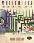 Multimedia Technology and Applications (General Interest)