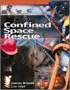 Confined Space Rescue