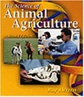 The Science of Animal Agriculture