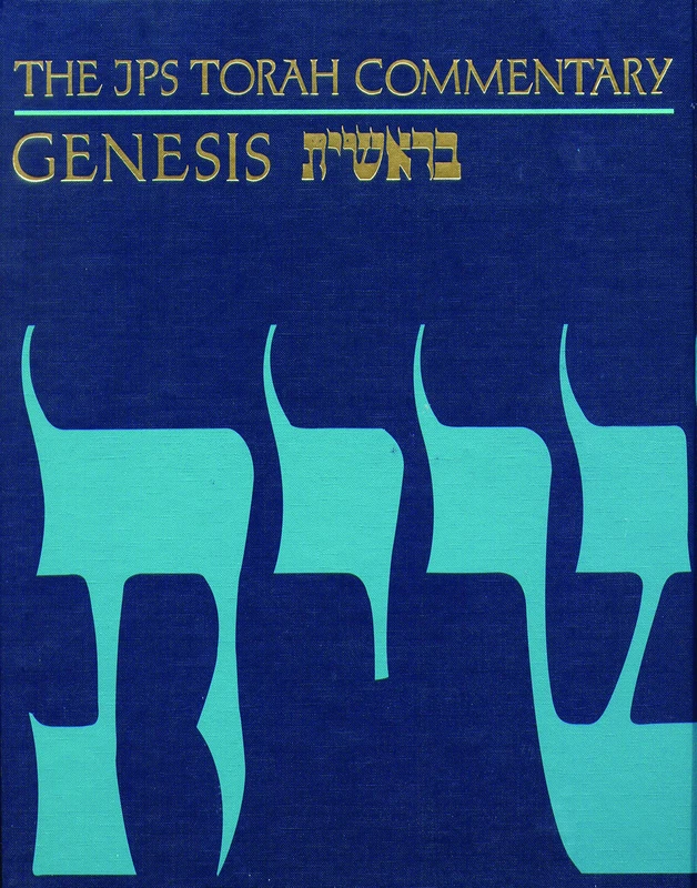 Genesis