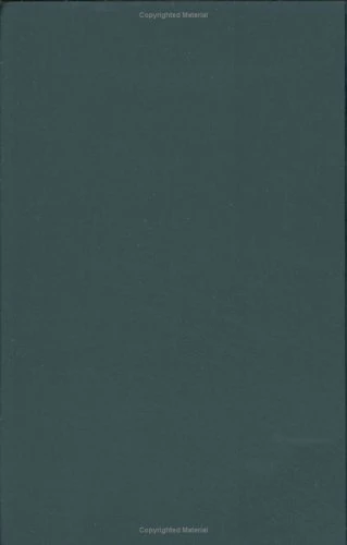 Calculus of Finite Differences (AMS/Chelsea Publication) (AMS Chelsea Publishing) - Image 1