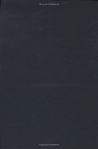 The Collected Mathematical Papers of Henry John Stephen Smith (AMS/Chelsea Publication)