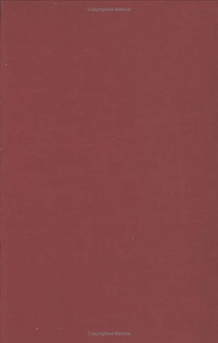 Pfaff's Problem and Its Generalizations (AMS/Chelsea Publication) - Image 1