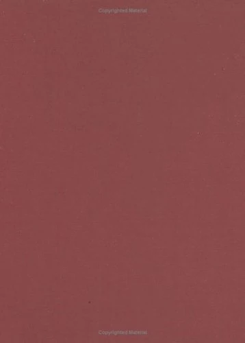 Leopold Kronecker's Werke (AMS Chelsea Publishing) (Chelsea Publications)