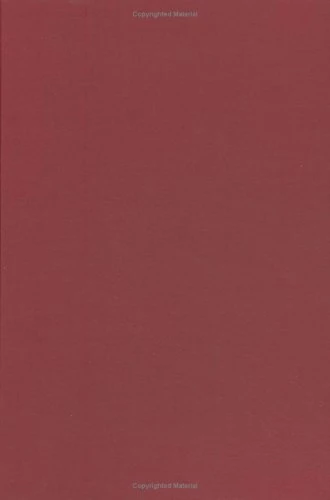 G.Lejeune Dirichlet's Werke (AMS Chelsea Publishing) (Chelsea Publications)