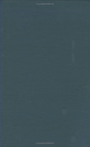 Lehrbuch der Thetafunktionen (AMS/Chelsea Publication)