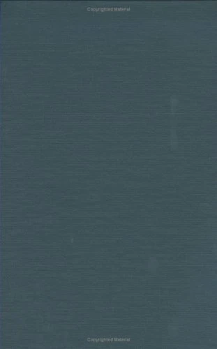 The Theory of Sets of Points (AMS/Chelsea Publication) (Chelsea Publications)