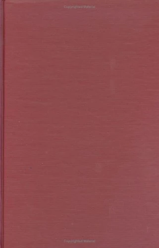 The Collected Mathematical Papers of Leonard Eugene Dickson (AMS/Chelsea Publication) (Chelsea Publications)