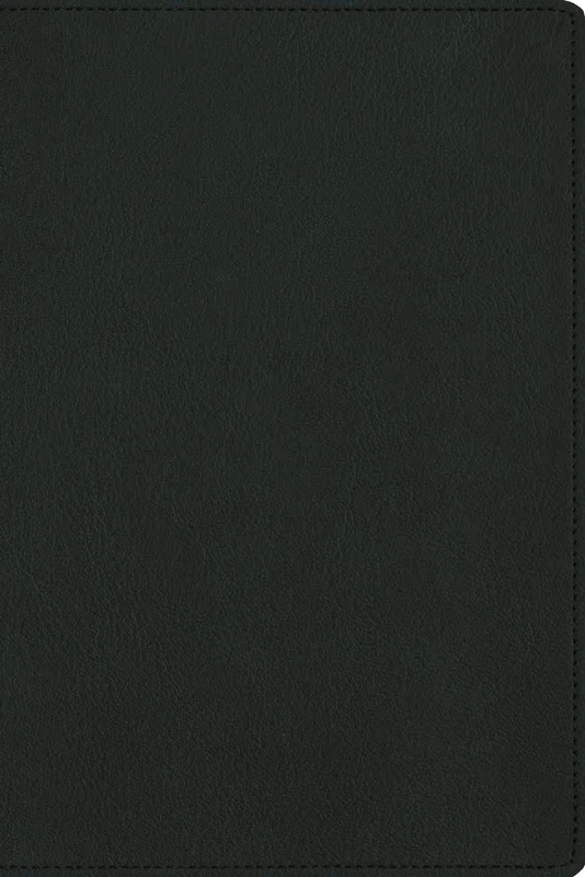 Nbla, Biblia Para La Lectura Pública, Versificada, Letra Grande, Piel de Cabra, Verde: Para Quienes Se Deleitan En Compartir Su Palabra