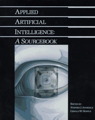 Source Book in Artificial Intelligence