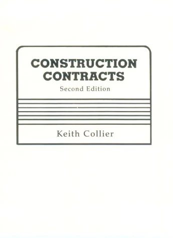 Construction Contracts