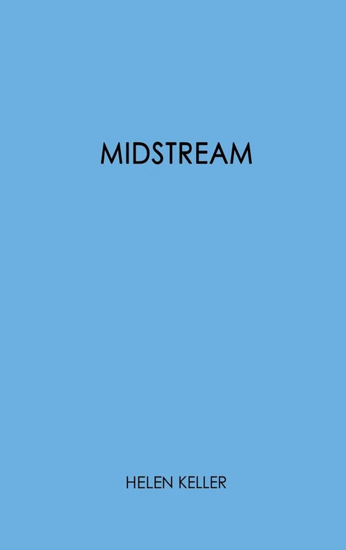Midstream: My Later Life - Image 1