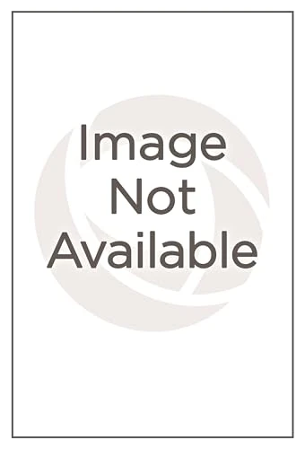 Private Black Colleges at the Crossroads: 13 (Contributions in Afro-American and African Studies: Contemporary Black Poets)